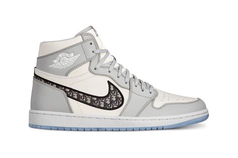 air jordan x dior raffle